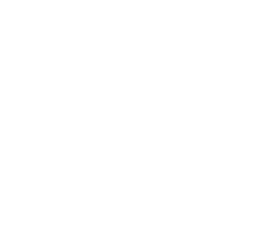 Play Button